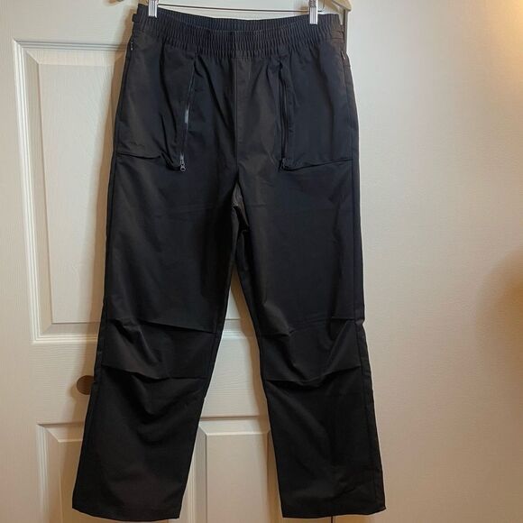 Nike Tech Pack Utility Pants size Medium - Picture 3 of 9